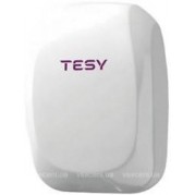 Бойлер Tesy IWH 80 X02 IL 