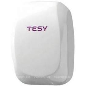 Бойлер Tesy IWH 80 X02 IL 