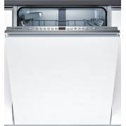 Вбудована посудомийна машина Bosch SMV46IX02E