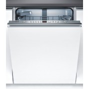 Вбудована посудомийна машина Bosch SMV45JX00E