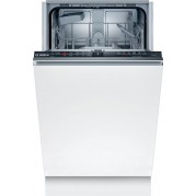 Вбудована посудомийна машина Bosch SPV2IKX10E