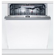 Вбудована посудомийна машина Bosch SMV4HDX52E