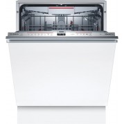 Вбудована посудомийна машина Bosch SMV6ECX51E