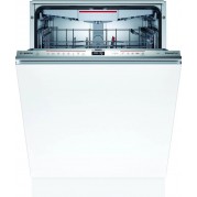 Вбудована посудомийна машина Bosch SBD6ECX57E