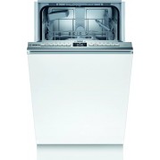 Вбудована посудомийна машина Bosch SPV4EKX60E