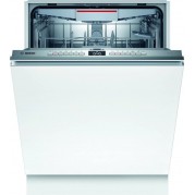 Вбудована посудомийна машина Bosch SMV4HVX31E