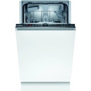 Вбудована посудомийна машина Bosch SPV2HKX41E