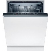 Вбудована посудомийна машина Bosch SMV2IVX52E