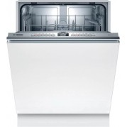 Вбудована посудомийна машина Bosch SMV4HTX37E