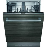 Вбудована посудомийна машина Siemens SN63EX14AE