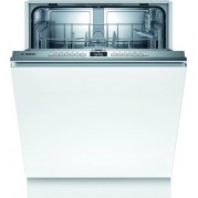 Вбудована посудомийна машина Bosch SMV4HTX24E