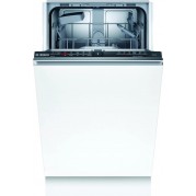 Вбудована посудомийна машина Bosch SPV2HKX39E