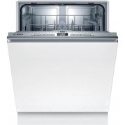 Вбудована посудомийна машина Bosch SMV4HTX31E