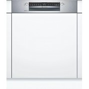 Вбудована посудомийна машина Bosch SMI4HCS48E