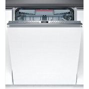 Вбудована посудомийна машина Bosch SMV4ECX14E