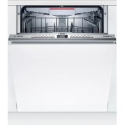 Вбудована посудомийна машина Bosch SMV4ECX26E