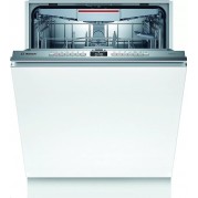 Вбудована посудомийна машина Bosch SMV4HVX37E