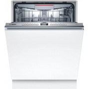 Вбудована посудомийна машина Bosch SMV4EVX10E