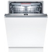 Вбудована посудомийна машина Bosch SBH4HVX31E