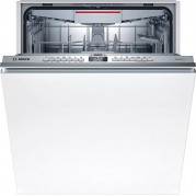 Вбудована посудомийна машина Bosch SMV4EVX15E