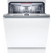 Вбудована посудомийна машина Bosch SMV4HCX40K