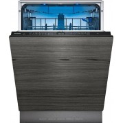 Вбудована посудомийна машина Siemens SX85TX00CE