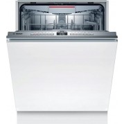 Вбудована посудомийна машина Bosch SMV4HVX32E