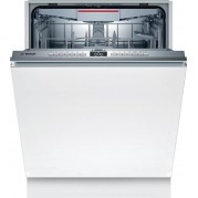 Вбудована посудомийна машина Bosch SMV4HVX45E