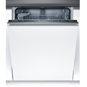 Вбудована посудомийна машина Bosch SMV41D10