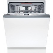 Вбудована посудомийна машина Bosch SMV4ECX08E