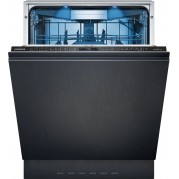 Вбудована посудомийна машина Siemens SN97T800CE