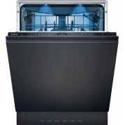 Вбудована посудомийна машина Siemens SN65ZX07CE