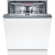 Вбудована посудомийна машина Bosch SMV4ECX23E