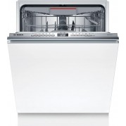 Вбудована посудомийна машина Bosch SMV4ECX21E