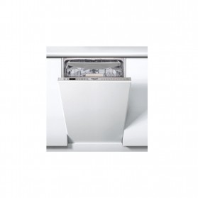 Посудомийна машина Hotpoint-Ariston HSIO3O23WFE