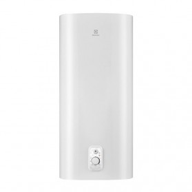 Бойлер Electrolux EWH 50 AZR EEC