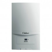 Газовий котел Vaillant ecoTEC pure VUW INT 246/7-2 (H-INT-IV)