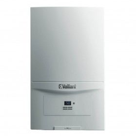 Газовий котел Vaillant ecoTEC pure VUW INT 286/7-2 (H-INT-IV)